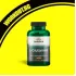 SWANSON L-Glutamine 500 mg