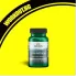 L-Glutathione 100 mg