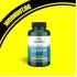 SWANSON L-Lysine 500 mg