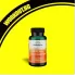 Larch Tree Arabinogalactan 500 mg