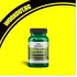 Moringa Oleifera 501 mg