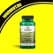 Adaptogenic Herbal Complex | with Rhodiola Ashwagandha Ginseng