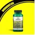 Adaptogenic Herbal Complex | with Rhodiola Ashwagandha Ginseng