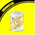 Creatine Monohydrate / Extra Micronized 