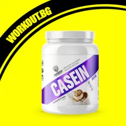 Casein Royal 900 Г