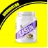 Casein Royal 900 Г