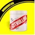 Citrulline Malate