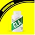CLA 1000 mg