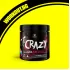 Crazy 8 / Extreme PreWorkout