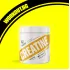 Creatine Creapure Powder