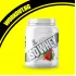 ISO Whey Premium Isolate Protein 910 Г