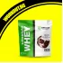 Lifestyle Whey 1000 Г