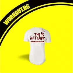 T-Shirt / The Butcher