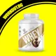 SWEDISH Supplements Whey Protein Deluxe