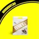 SWEDISH Supplements Whey Protein Deluxe