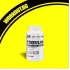 Tribulus Terrestris 1500 Maximum Strength