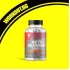 Trec Nutrition Beta-Alanine 700 | Workout Booster