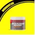 Trec Nutrition Beta-Alanine Powder | Workout Booster
