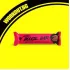 Boogie Bar | 30% Protein Bar