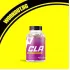 CLA | Conjugated Linoleic Acid