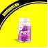 Fat Transporter | Lipotropic Fat Burner