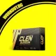 Trec Nutrition Gold Core ClenBurexin | Thermogenic Fat Burner