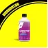 Trec Nutrition L-Carnitine 3000 Liquid