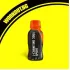 Trec Nutrition L-Carnitine 3000 Sport Endurance | Shot