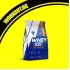 Trec Nutrition Whey 100 | High Quality Whey Protein Concentrate with Immuno Shield