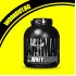 Animal Whey