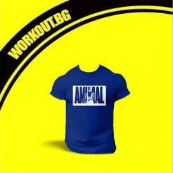 Animal T-Shirt