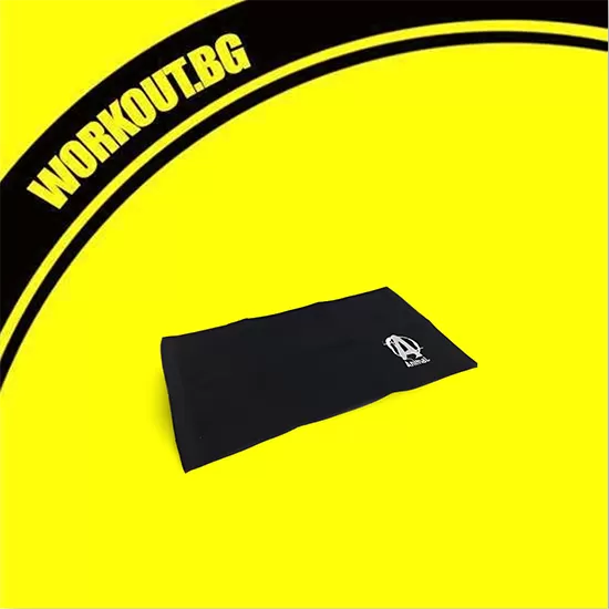 Universal Animal Animal Workout Towel Small