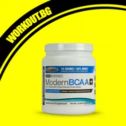 Labs Modern BCAA Plus