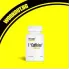 Vit24 Caffeine 200 mg