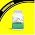 VitaCorp L-Carnitine+ with Garcinia, CLA & Green Coffee