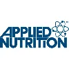 Applied Nutrition