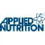 Applied Nutrition