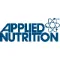 Applied Nutrition logo