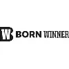 Born Winner
