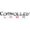 Controlled Labs logo