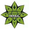 Cvetita Herbal