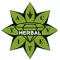 Cvetita Herbal logo