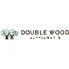 Double Wood Supplements