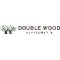 Double Wood Supplements logo