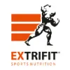 Extrifit Sports