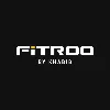 FITROO by Khabib