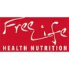 FreeLife