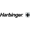 Harbinger