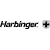 Harbinger
