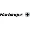 Harbinger logo